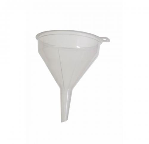 Plastic Funnel 8cm