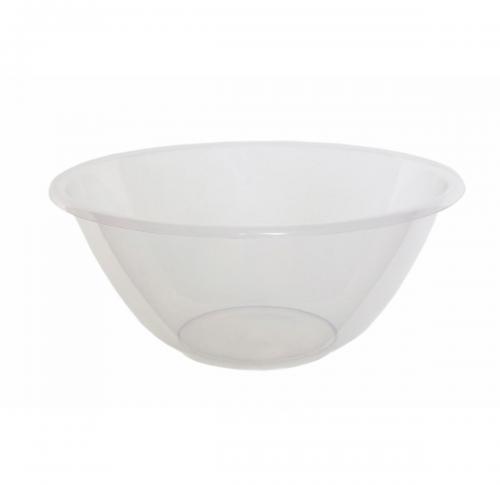 Plastic Mixing Bowl - 20cm