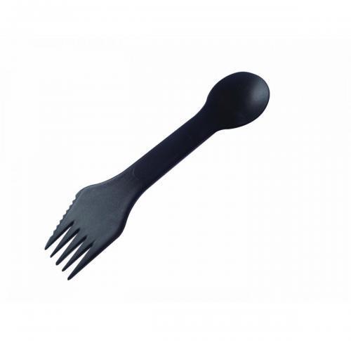 Spork Combi