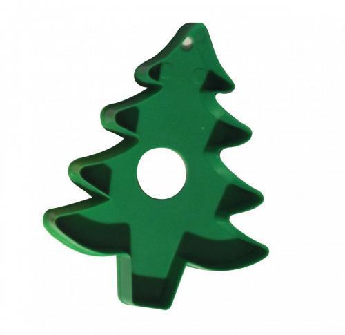 Cookie Cutters - Tree - Large
