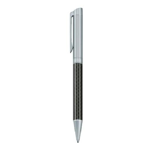 Senator® Carbon Line Metal Ballpen