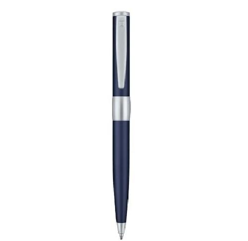 Senator® Image Chrome Metal Ballpen