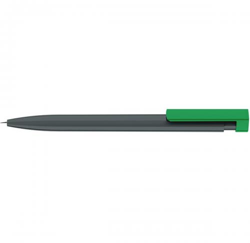 senator&reg; Liberty Mix & Match Plastic Ballpen
