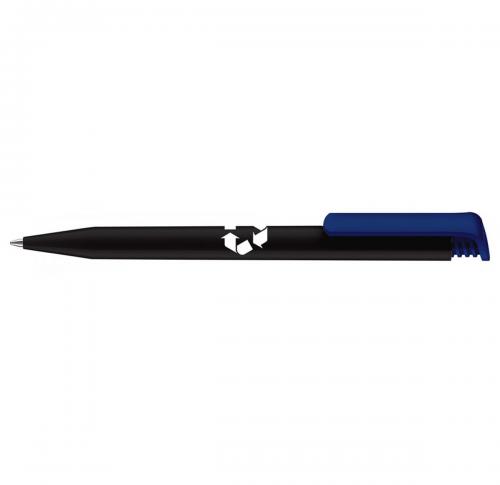 senator&reg; Super Hit Recycled Ballpen
