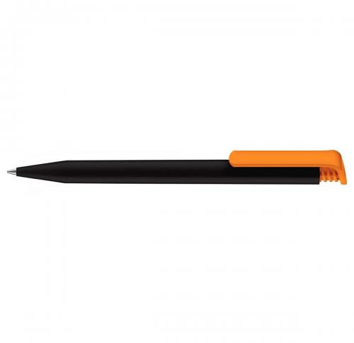 senator&reg; Super Hit Mix & Match Plastic Ballpen