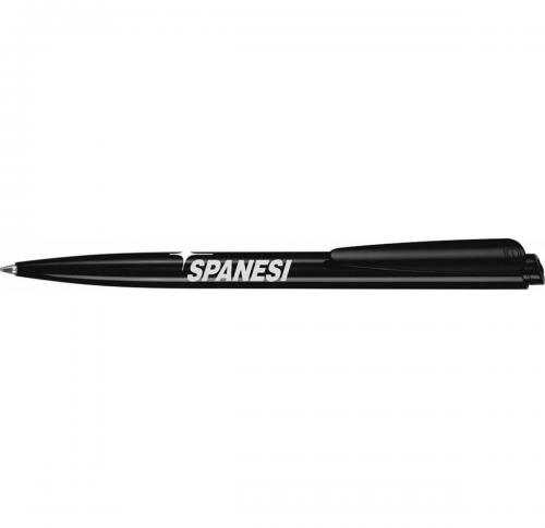 senator&reg; Dart Polished Plastic Ballpen