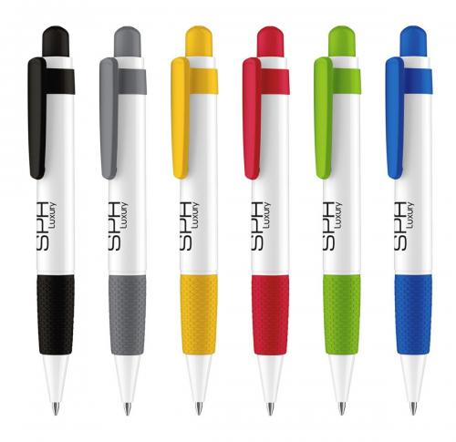 senator&reg; Big Pen Basic