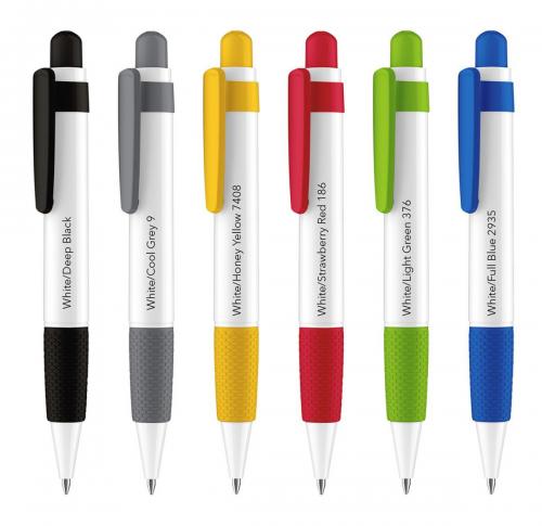 senator&reg; Big Pen Basic