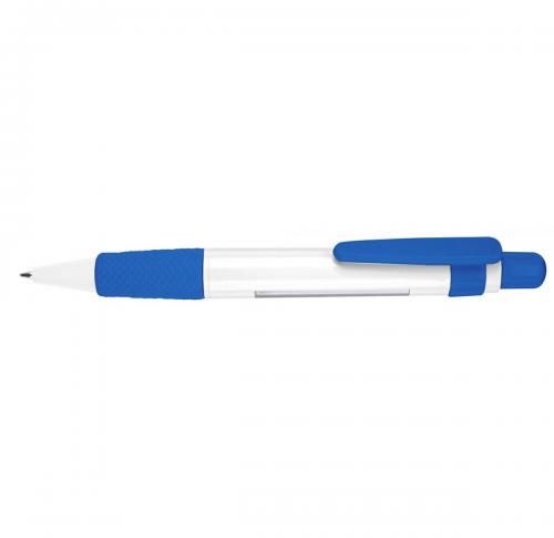 senator&reg; Big Pen Mix & Match Plastic Ballpen