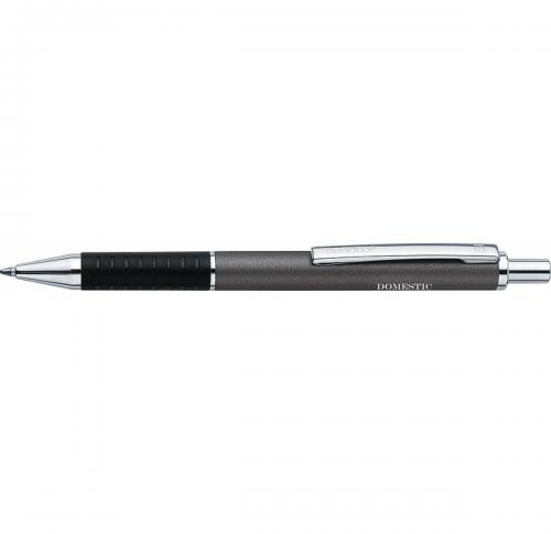 senator&reg; Softstar Alu Metal Ballpen