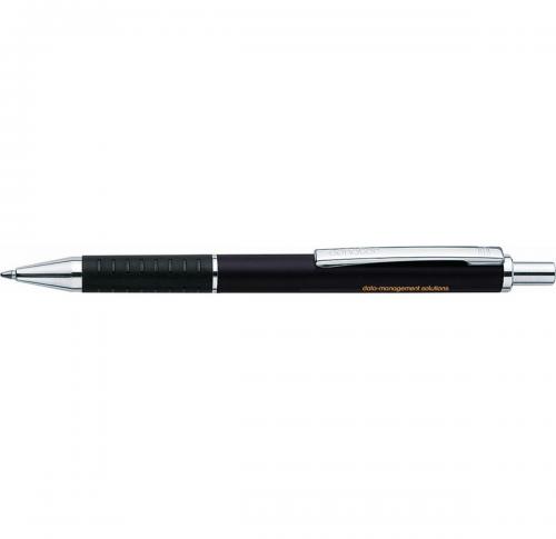 senator&reg; Softstar Alu Metal Ballpen