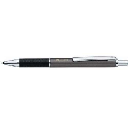 senator&reg; Softstar Alu Metal Mechanical Pencil