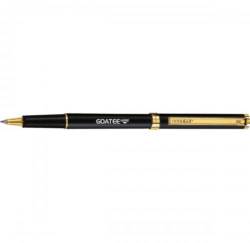 senator&reg; Delgado Classic Metal Rollerball