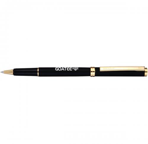 senator&reg; Delgado Classic Metal Rollerball