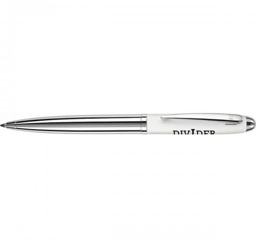 senator&reg; Nautic Metal Ballpen