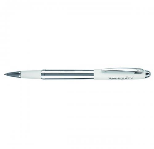 senator&reg; Nautic Metal Rollerball