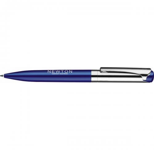 senator&reg; Visir Metal Ballpen