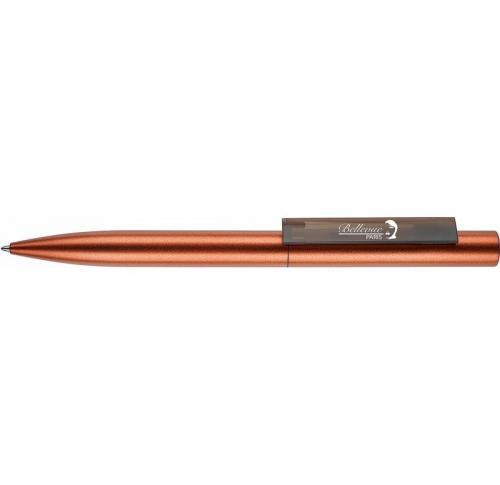 senator&reg; Signer Liner Metal Ballpen