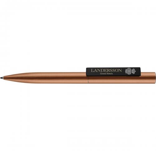senator&reg; Signer Liner Metal Ballpen