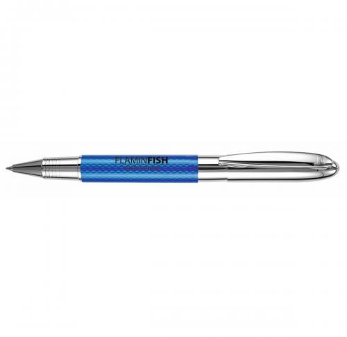senator&reg; Solaris Metal Rollerball