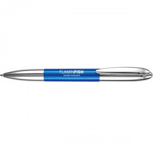 senator&reg; Solaris Metal Ballpen