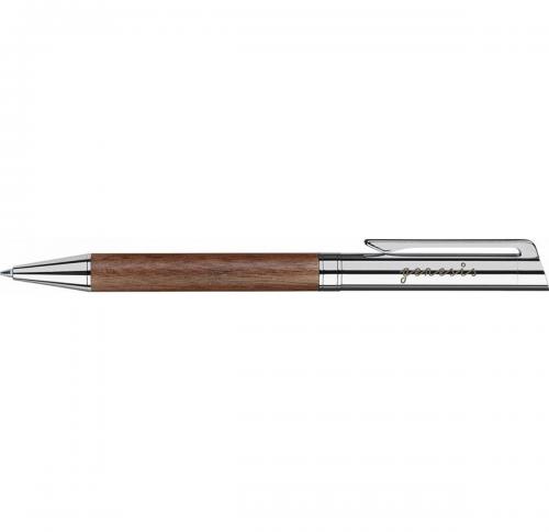senator&reg; Tizio Metal Ballpen