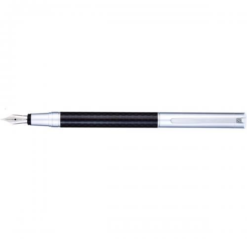 senator&reg; Carbon Line Metal Fountain Pen
