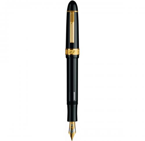 senator&reg; President Fountain Pen