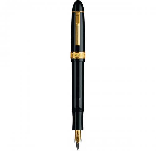 senator&reg; President Fountain Pen