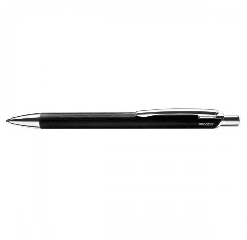 senator&reg; Arvent Metal Ballpen