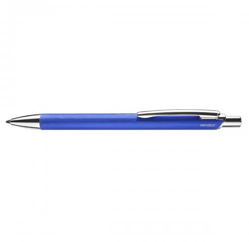 senator&reg; Arvent Metal Ballpen