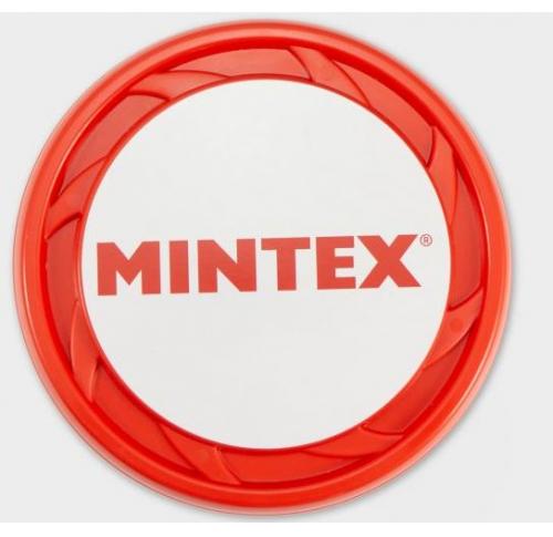 Green & Good Large Frisbee 220mm - Recycled