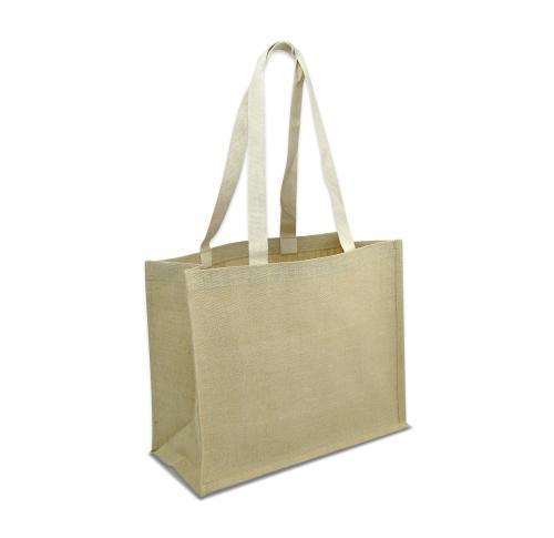 Green & Good Sherborne Shopper - JUCO