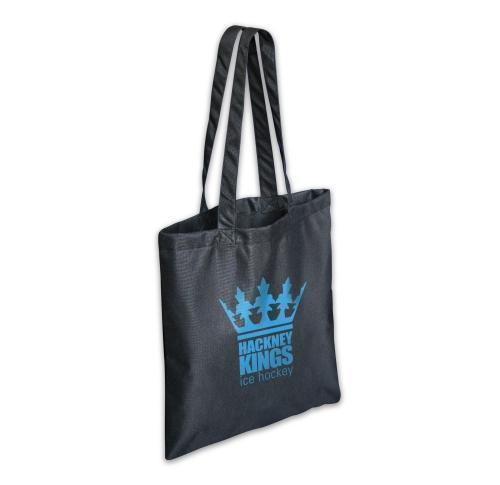 Green & Good Pimlico Bag - recycled