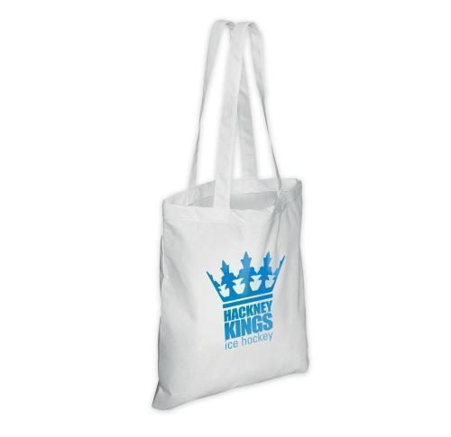 Green & Good Pimlico Bag - recycled