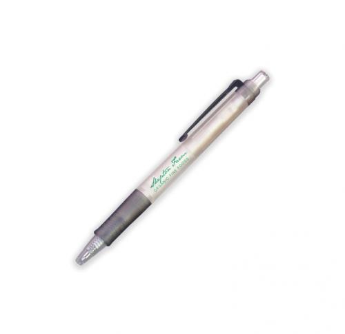 Green & Good Bio Pen Frosted - Biodegradable