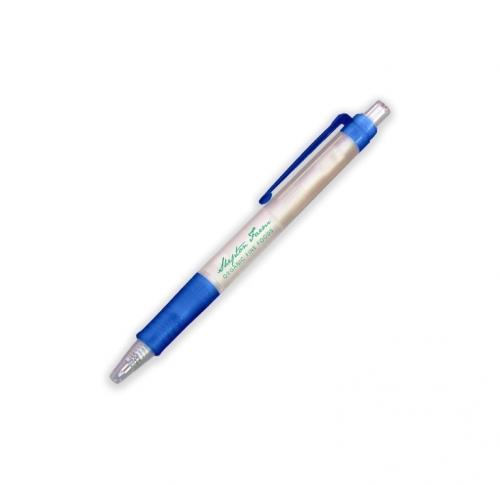 Green & Good Bio Pen Frosted - Biodegradable