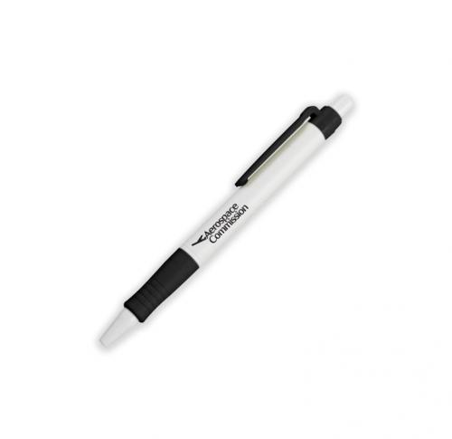 Green & Good Bio Pen Solid - Biodegradable