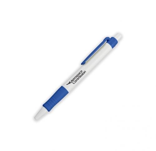 Green & Good Bio Pen Solid - Biodegradable