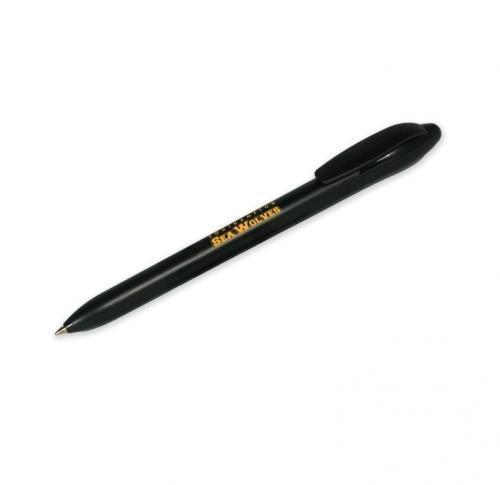Green & Good Yukon Pen - recycled