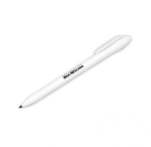 Green & Good Yukon Pen - recycled