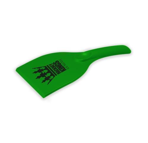 Green & Good Polar Ice Scraper - recycled