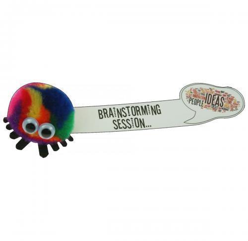 Message Logo Bugs - Speech-Bubble