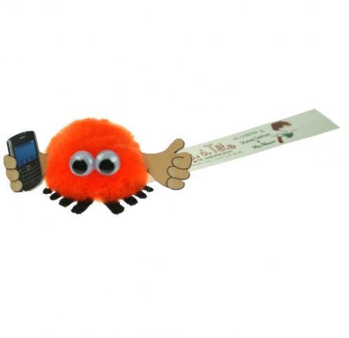 Message Logo Bugs Blackberry Phone