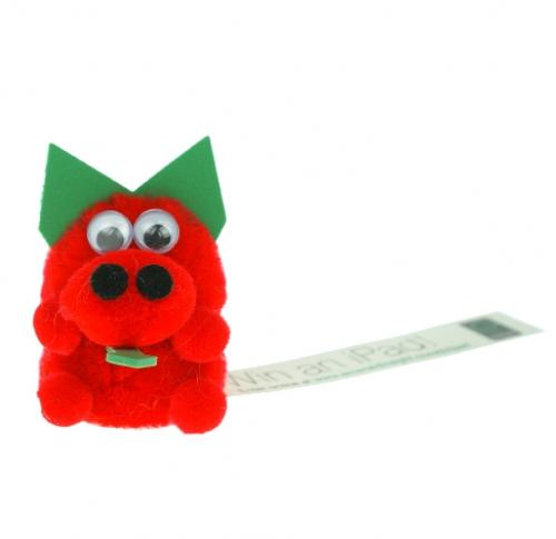 Animal Logo Bugs Dragon