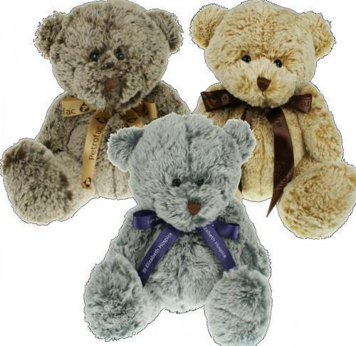 20cm Premier Range Bow