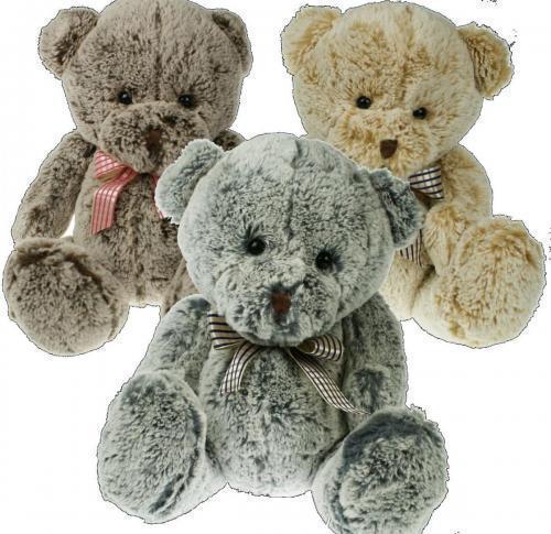 25cm Premier Range Plain