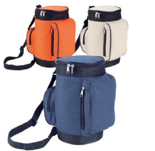 Caddy Cooler Bag