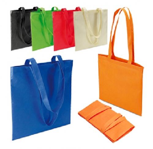 Non Woven Tote Bag