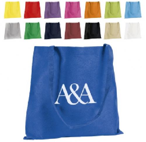 Oceania Non-Woven Bag